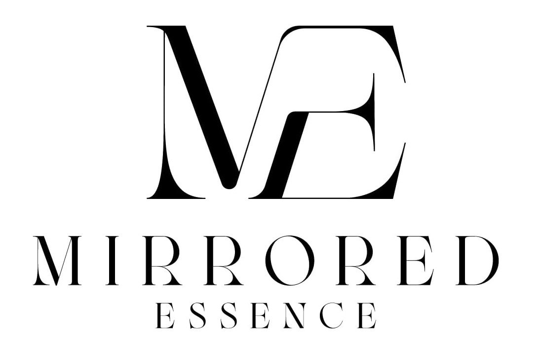 Mirrored Essence